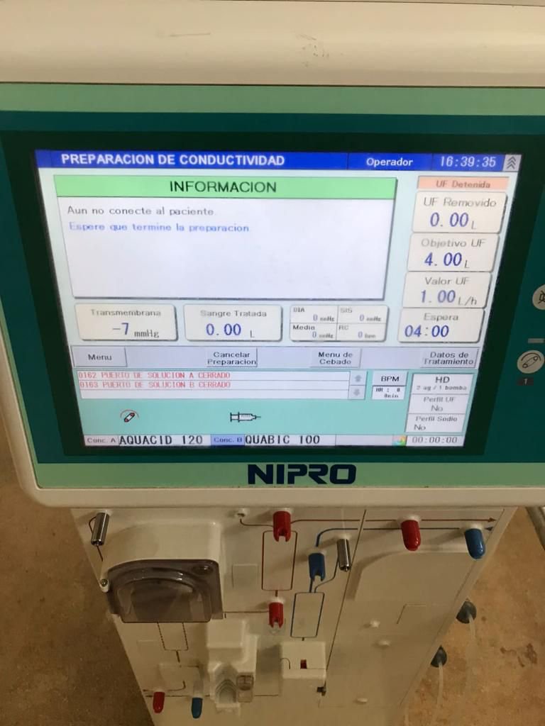 WhatsApp Image 2021-11-09 at 1.54.32 PM.jpeg