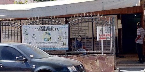 Piden a usuarios tramitar directamente el pasaporte en oficinas de la SRE, y no pagar doble