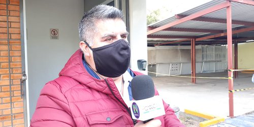 Sin fecha para aterrizar programas de tortilla y agua subsidiada en la región