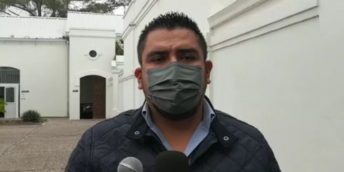 Abierta convocatoria para elegir titular de la Coordinación de Derechos Humanos en CDFDZ