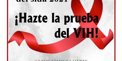 Servicio de Salud coordina campaña de Donación de Sangre
