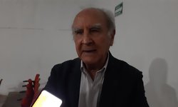 Conafe no enfrentará problemas presupuestales en 2022