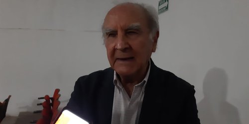 Conafe no enfrentará problemas presupuestales en 2022