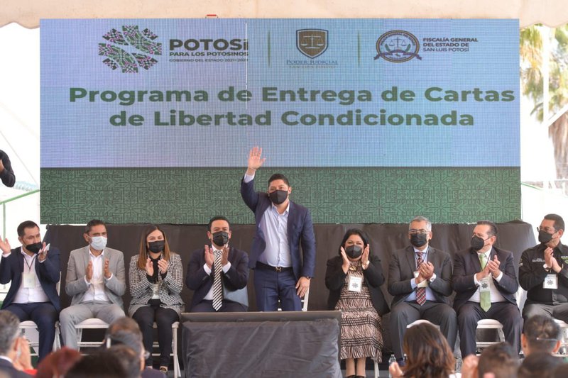 WhatsApp Image 2021-12-01 at 2.45.28 PM (2).jpeg