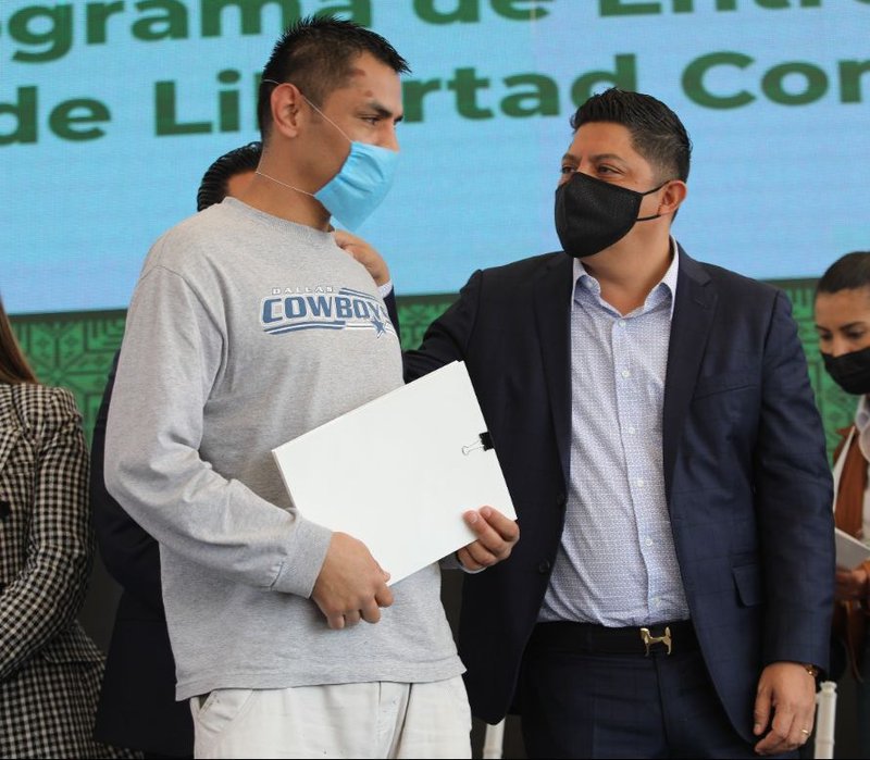 WhatsApp Image 2021-12-01 at 2.45.28 PM (3).jpeg