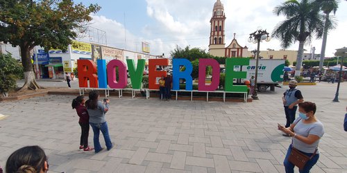 Alcaldes metropolitanos recibirán mañana la primera caravana de paisanos