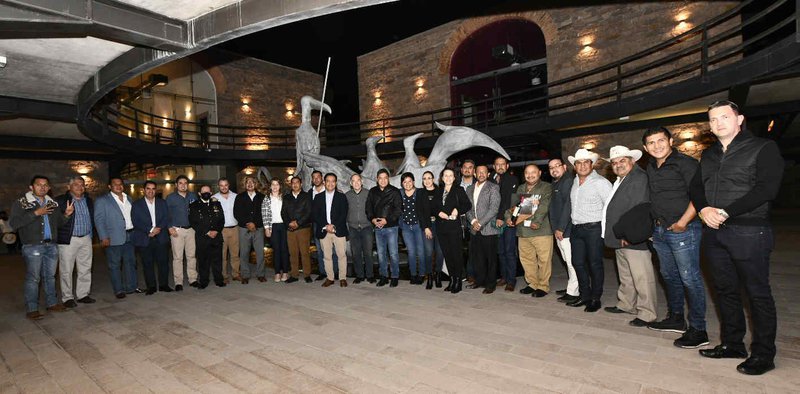 WhatsApp Image 2021-12-08 at 10.36.40 AM.jpeg