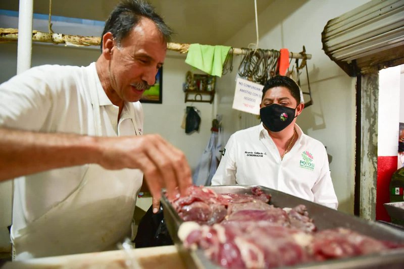 WhatsApp Image 2021-12-08 at 2.37.18 PM.jpeg