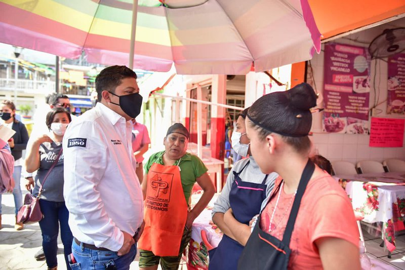 WhatsApp Image 2021-12-08 at 2.37.20 PM (1).jpeg