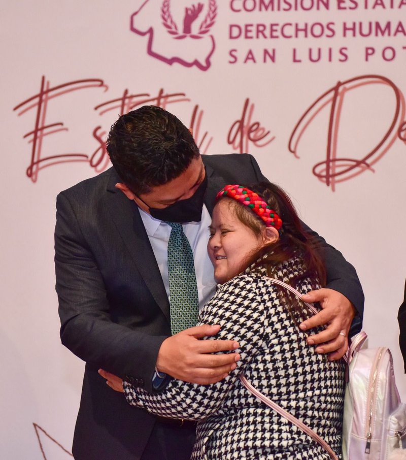 WhatsApp Image 2021-12-09 at 2.26.20 PM (1).jpeg