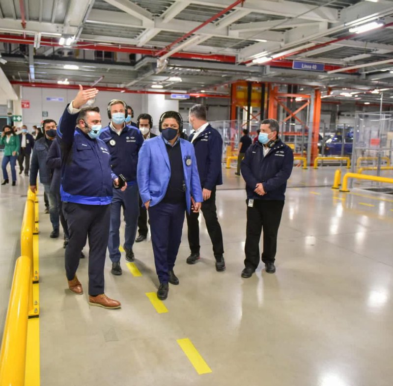 WhatsApp Image 2021-12-14 at 12.51.50 PM (2).jpeg