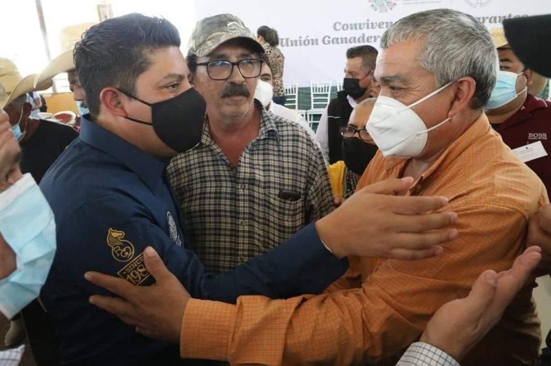 WhatsApp Image 2021-12-15 at 1.23.52 PM.jpeg