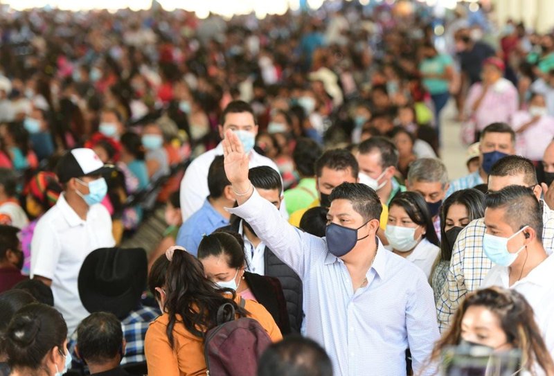 WhatsApp Image 2021-12-15 at 11.36.35 AM.jpeg