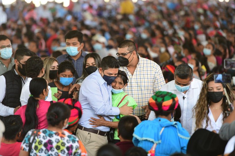 WhatsApp Image 2021-12-15 at 11.36.36 AM.jpeg