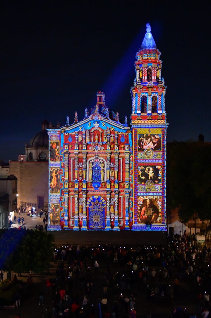 WhatsApp Image 2021-12-17 at 2.01.14 PM.jpeg