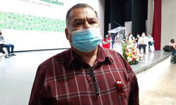 Registra IEEA hasta 20 por ciento de deserción por pandemia de Covid