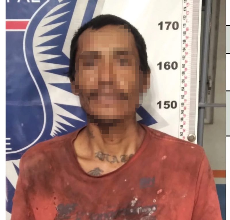 WhatsApp Image 2021-12-27 at 12.44.25 PM (1).jpeg