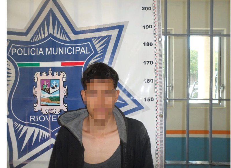 WhatsApp Image 2021-12-27 at 12.44.25 PM (2).jpeg