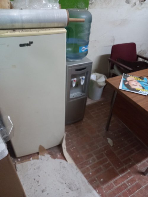 WhatsApp Image 2021-12-27 at 9.01.22 AM (1).jpeg