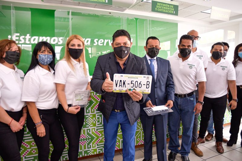 WhatsApp Image 2021-12-29 at 11.10.51 AM.jpeg