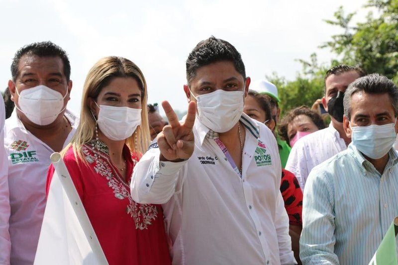 WhatsApp Image 2021-12-31 at 1.05.49 PM.jpeg