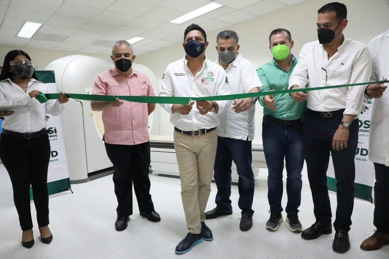 WhatsApp Image 2021-12-31 at 1.07.57 PM.jpeg