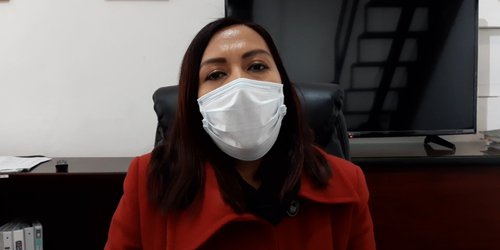 Vigilará el Ceepac integración del Consejo de Desarrollo Social