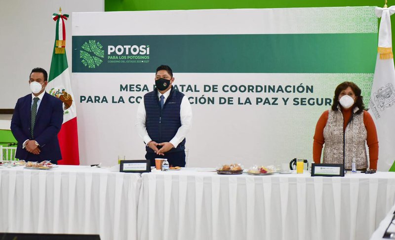 WhatsApp Image 2022-01-12 at 7.28.55 PM.jpeg