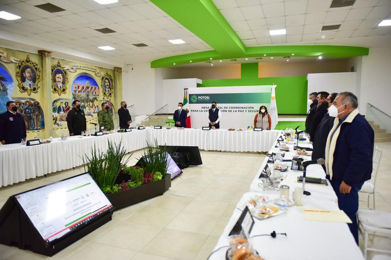 WhatsApp Image 2022-01-12 at 7.28.57 PM.jpeg