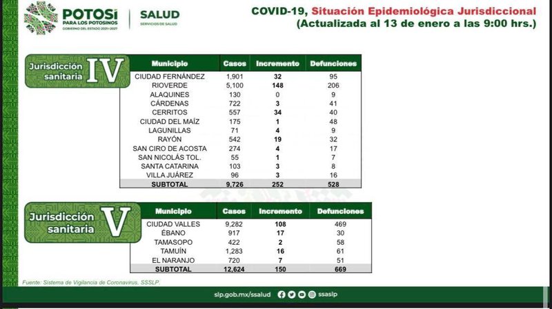 WhatsApp Image 2022-01-14 at 11.51.02 AM.jpeg