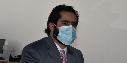 Empleadores deben validar permisos Covid de trabajadores: STPS