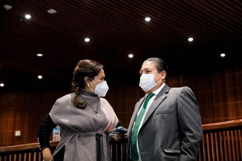 WhatsApp Image 2022-01-14 at 3.22.57 PM.jpeg