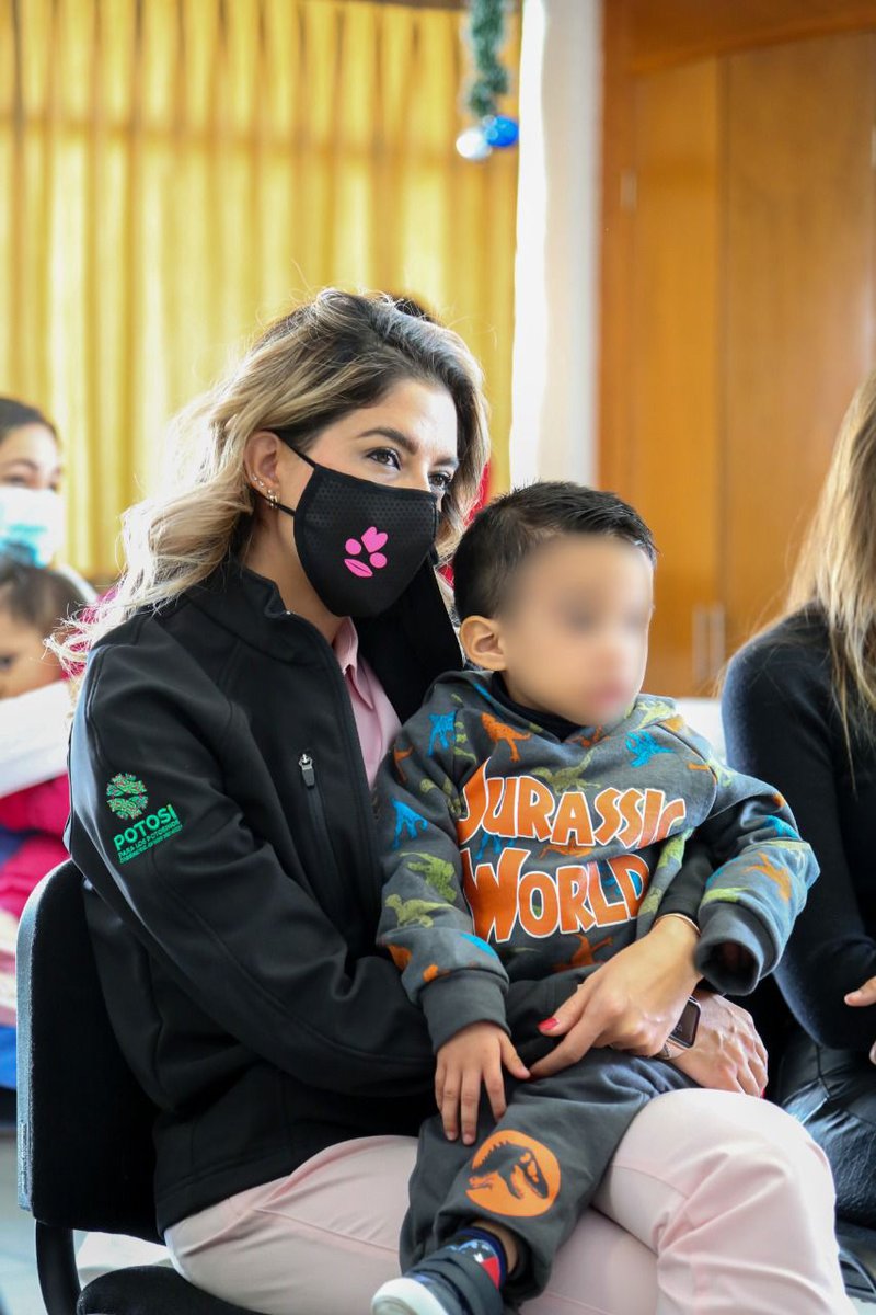 WhatsApp Image 2022-01-15 at 12.04.50 PM.jpeg