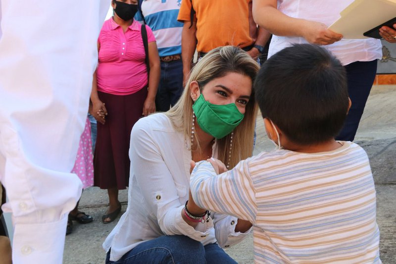 WhatsApp Image 2022-01-15 at 12.04.51 PM.jpeg