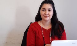 Regalarán productos de higiene personal a internas del CERS Rioverde