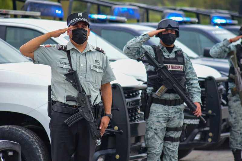 WhatsApp Image 2022-01-21 at 3.25.43 PM.jpeg