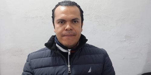 Oficina de enlace SRE difunde servicios de Protección al Mexicano en el extranjero