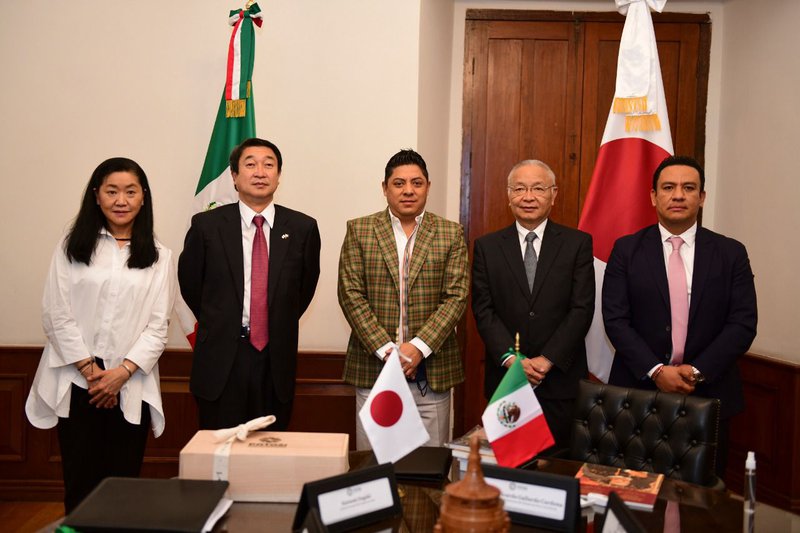 WhatsApp Image 2022-01-21 at 9.52.35 AM.jpeg