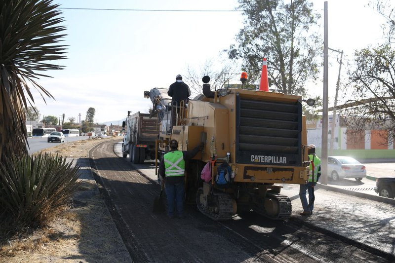 WhatsApp Image 2022-01-29 at 12.14.25 PM.jpeg