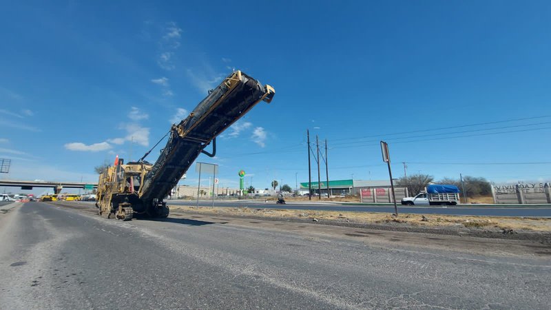 WhatsApp Image 2022-01-29 at 12.14.30 PM (1).jpeg