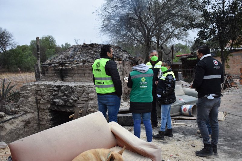 WhatsApp Image 2022-01-31 at 12.31.06 PM.jpeg