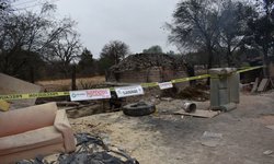 Clausuran dos ladrilleras más en Soledad de Graciano Sánchez