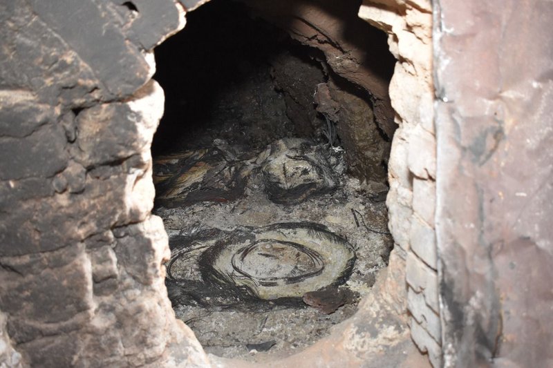 WhatsApp Image 2022-01-31 at 12.31.37 PM.jpeg