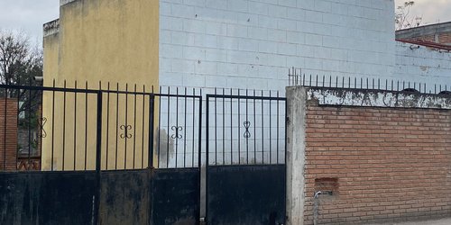 Roban casa a dos calles de la comandancia de CDFDZ y la policía nunca llegó