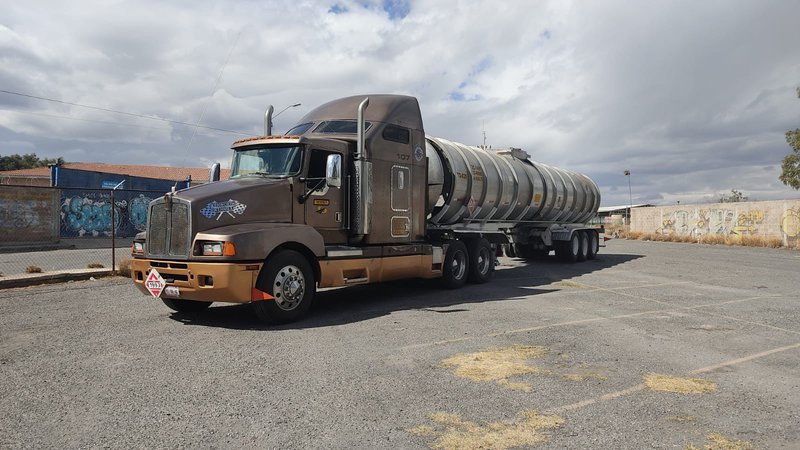 WhatsApp Image 2022-02-07 at 3.25.37 PM.jpeg