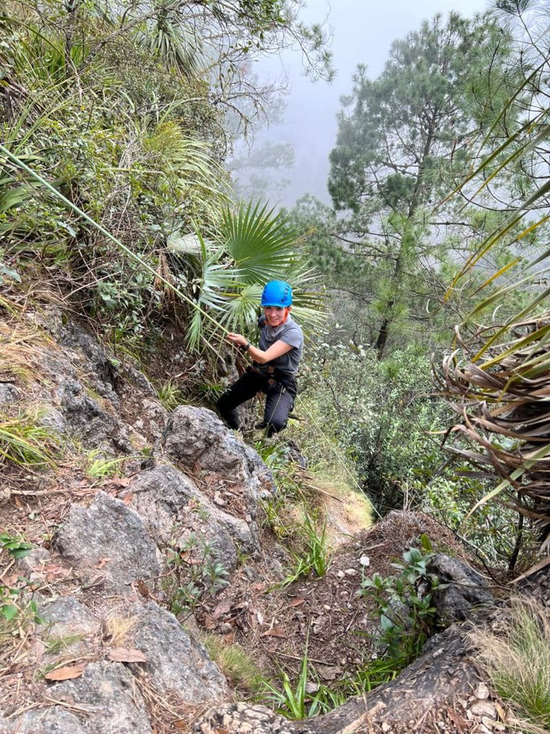 WhatsApp Image 2022-02-08 at 2.10.08 PM.jpeg