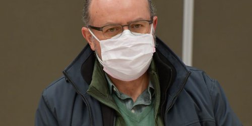 Capacidad y filosofía, en la renovación del gabinete estatal: Académicos