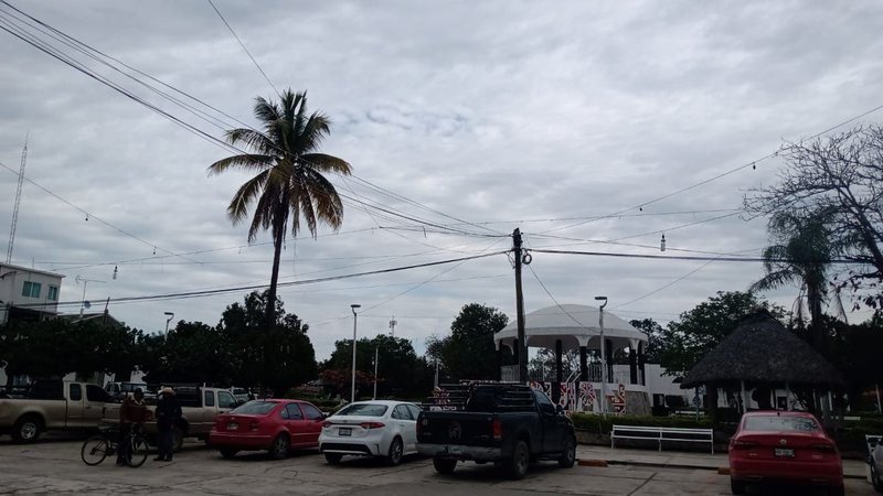 WhatsApp Image 2022-02-14 at 10.57.12 AM.jpeg