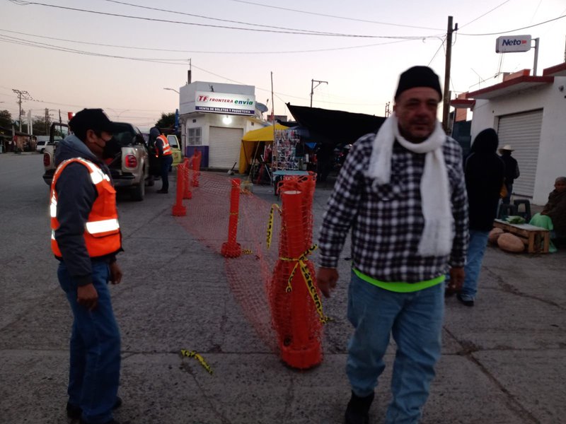 WhatsApp Image 2022-02-14 at 10.57.12 AM (1).jpeg