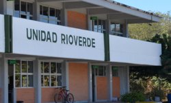 Emprende Gobierno programa "Valida tu curso", en Cárdenas